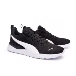 Zapatilla Puma Anzarun Lite
