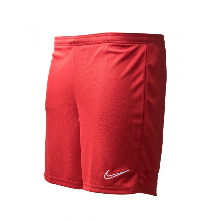 Pantalón Corto Nike Academy 21 Knit 3 Pantalón Corto Nike Academy 21 Knit