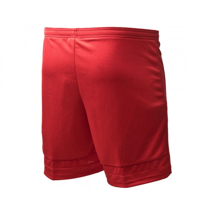 Pantalón Corto Nike Academy 21 Knit 4 Pantalón Corto Nike Academy 21 Knit - Imagen 2