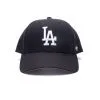 '47 BRAND Gorra 47 Brand MLB Los Angeles Dodgers MVP