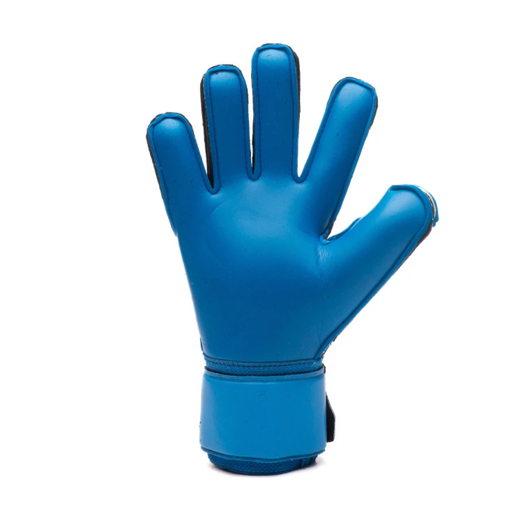Guante Uhlsport Super Contact Aquasoft 6 Guante Uhlsport Super Contact Aquasoft - Imagen 4