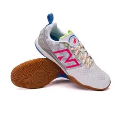 Zapatilla New Balance Fresh Foam Audazo V6 Pro In / Sa1Iv6