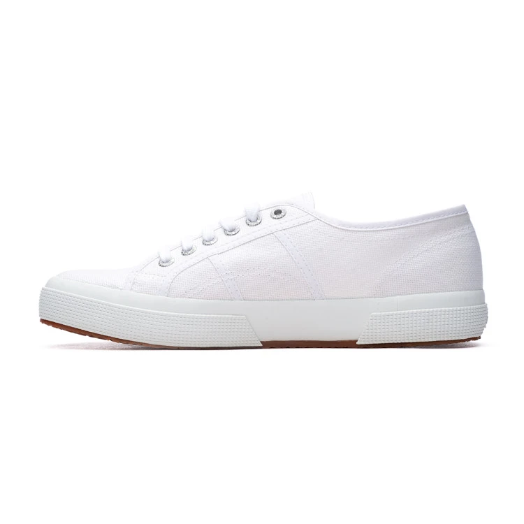 Zapatilla Superga 2750-Cotu Cl 5 Zapatilla Superga 2750-Cotu Cl - Imagen 3