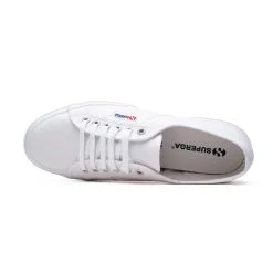 Zapatilla Superga 2750-Cotu Cl 11 Zapatilla Superga 2750-Cotu Cl -Botas de fútbol comercio 1680735750zapatilla superga 2750 cotu cl blanco 4