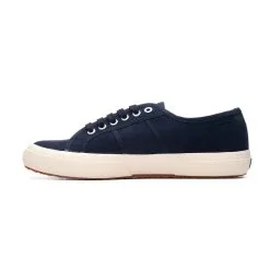 Zapatilla Superga 2750-Cotu Cl -Botas de fútbol comercio 1680735761zapatilla superga 2750 cotu cl azul oscuro 2