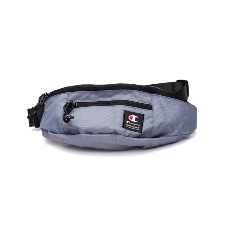 Bandolera Champion Belt Bag 3 Bandolera Champion Belt Bag