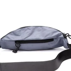 Bandolera Champion Belt Bag 9 Bandolera Champion Belt Bag -Botas de fútbol comercio bandolera champion belt bag azul 2