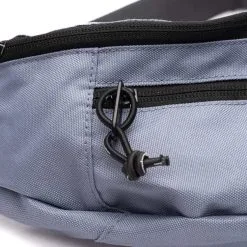 Bandolera Champion Belt Bag 11 Bandolera Champion Belt Bag -Botas de fútbol comercio bandolera champion belt bag azul 4