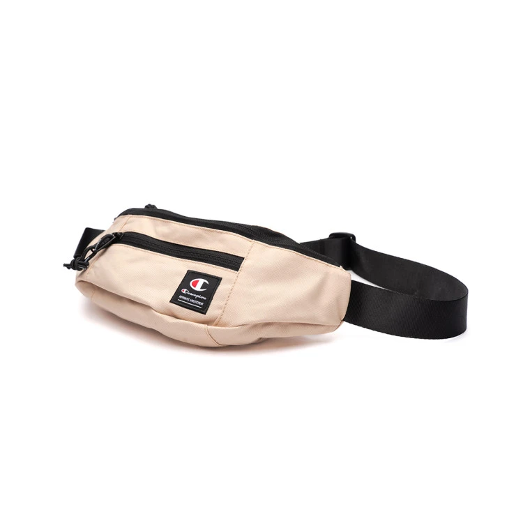 Bandolera Champion Belt Bag 4 Bandolera Champion Belt Bag - Imagen 2