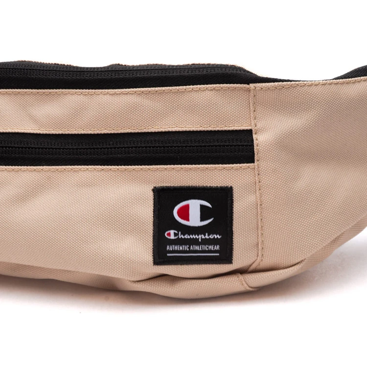 Bandolera Champion Belt Bag 6 Bandolera Champion Belt Bag - Imagen 4