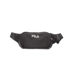 Bandolera FILA Constantine