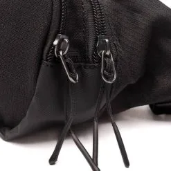 Bandolera FILA Constantine -Botas de fútbol comercio bandolera fila constantine negro 4