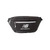 Bandolera New Balance Athletics XL Waistpack