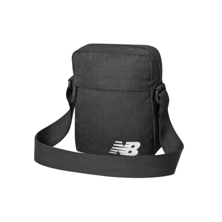 Bandolera New Balance Bandolera Shoulder 3 Bandolera New Balance Bandolera Shoulder