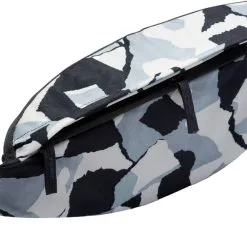 Bandolera Nike Heritage Category -Botas de fútbol comercio bandolera nike heritage category anthracite phantom black 2