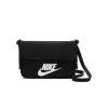 Bandolera Nike Sportswear Futura 365 2 Bandolera Nike Sportswear Futura 365 -Botas de fútbol comercio bandolera nike sportswear futura 365 black white 0