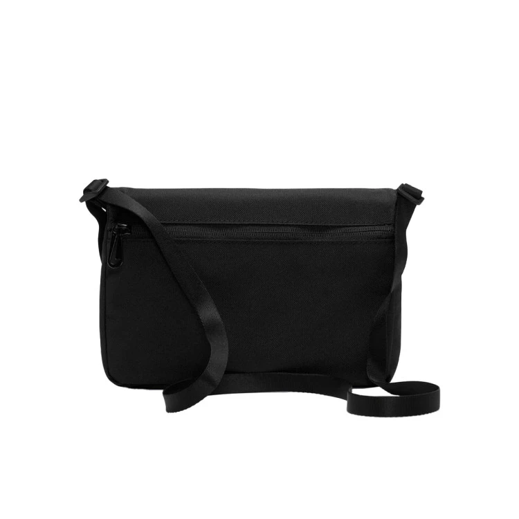 Bandolera Nike Sportswear Futura 365 4 Bandolera Nike Sportswear Futura 365 - Imagen 2