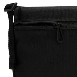 Bandolera Nike Sportswear Futura 365 11 Bandolera Nike Sportswear Futura 365 -Botas de fútbol comercio bandolera nike sportswear futura 365 black white 3