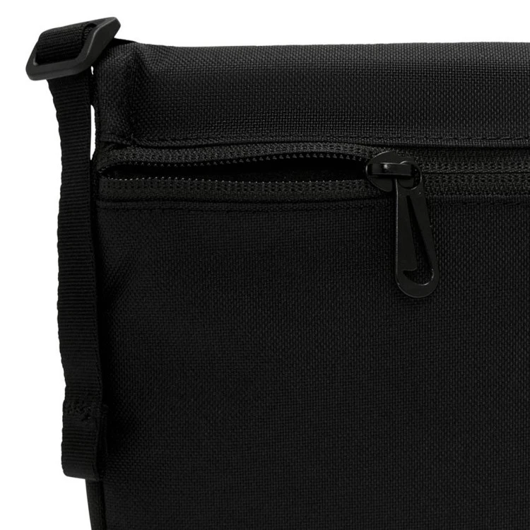 Bandolera Nike Sportswear Futura 365 6 Bandolera Nike Sportswear Futura 365 - Imagen 4