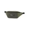 Puma Riñonera Deck Waist Bag -Botas de fútbol comercio bandolera puma deck waist bag dark olive 0