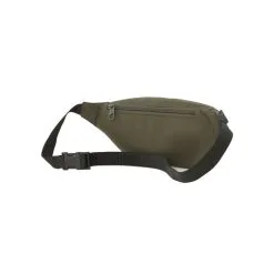 Puma Riñonera Deck Waist Bag 9 Puma Riñonera Deck Waist Bag -Botas de fútbol comercio bandolera puma deck waist bag dark olive 1