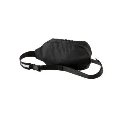 Bandolera Puma Evoessentials Waist Bag 10 Bandolera Puma Evoessentials Waist Bag -Botas de fútbol comercio bandolera puma evoessentials waist bag black 3