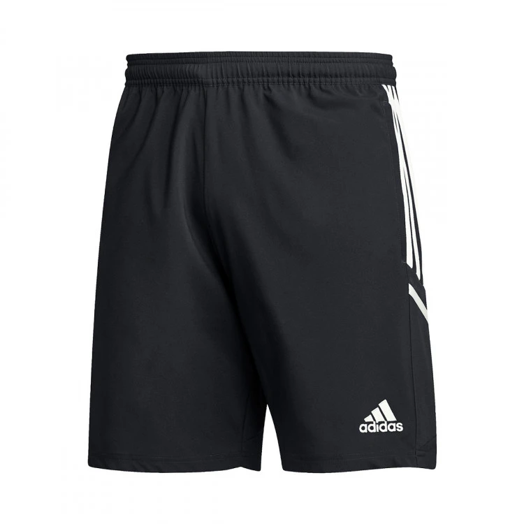 Bermuda Adidas Condivo 22 Downtime 3 Bermuda Adidas Condivo 22 Downtime