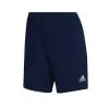 Bermuda Adidas Entrada 22 Mujer 2 Bermuda Adidas Entrada 22 Mujer -Botas de fútbol comercio bermuda adidas entrada 22 mujer team navy blue 0