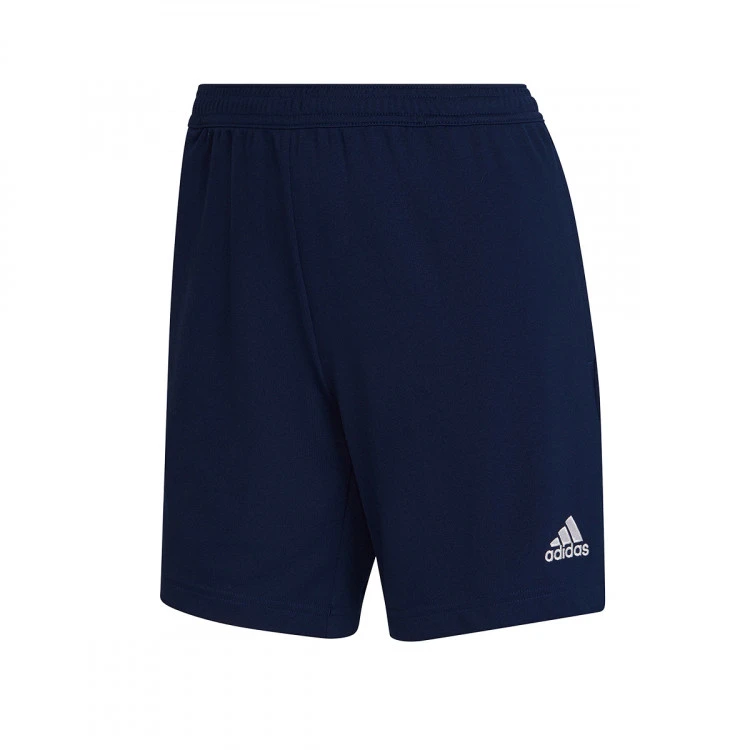 Bermuda Adidas Entrada 22 Mujer 3 Bermuda Adidas Entrada 22 Mujer