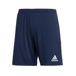 Bermuda Adidas Entrada 22
