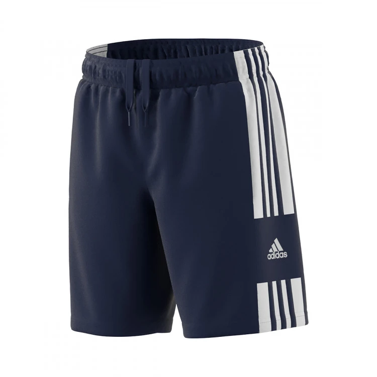 Bermuda Adidas Squadra 21 DT 3 Bermuda Adidas Squadra 21 DT