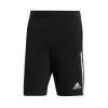 Bermuda Adidas Tiro 21 Sweat 1 Bermuda Adidas Tiro 21 Sweat -Botas de fútbol comercio bermuda adidas tiro 21 sweat black 0