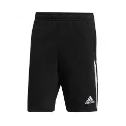 Bermuda Adidas Tiro 21 Sweat