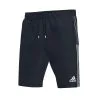 Bermuda Adidas Tiro 21 Training 1 Bermuda Adidas Tiro 21 Training -Botas de fútbol comercio bermuda adidas tiro 21 training black 0