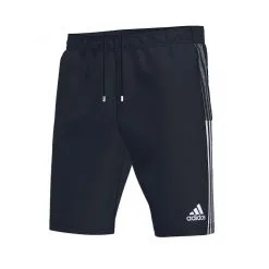 Bermuda Adidas Tiro 21 Training