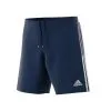 Bermuda Adidas Tiro 21 Training 2 Bermuda Adidas Tiro 21 Training -Botas de fútbol comercio bermuda adidas tiro 21 training team navy blue 0