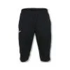 Bermuda Joma Capri 1 Bermuda Joma Capri -Botas de fútbol comercio bermuda joma capri negro 0