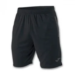 Bermuda Joma Miami Niño