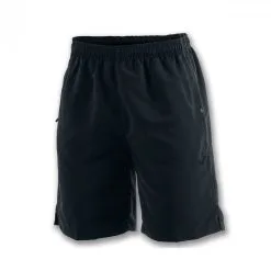 Bermuda Joma Niza Niño