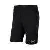 Bermuda Nike Park 20 Knit Niño 2 Bermuda Nike Park 20 Knit Niño -Botas de fútbol comercio bermuda nike park 20 knit nino black 0