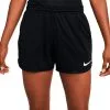 Bermuda Nike Park 20 Mujer 2 Bermuda Nike Park 20 Mujer -Botas de fútbol comercio bermuda nike park 20 mujer black 0