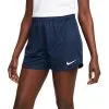 Bermuda Nike Park 20 Mujer 2 Bermuda Nike Park 20 Mujer -Botas de fútbol comercio bermuda nike park 20 mujer obsidian 0