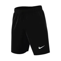 Bermuda Nike Strike 22 Knit