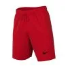 Bermuda Nike Strike 22 Knit 2 Bermuda Nike Strike 22 Knit -Botas de fútbol comercio bermuda nike strike 22 knit university red 0