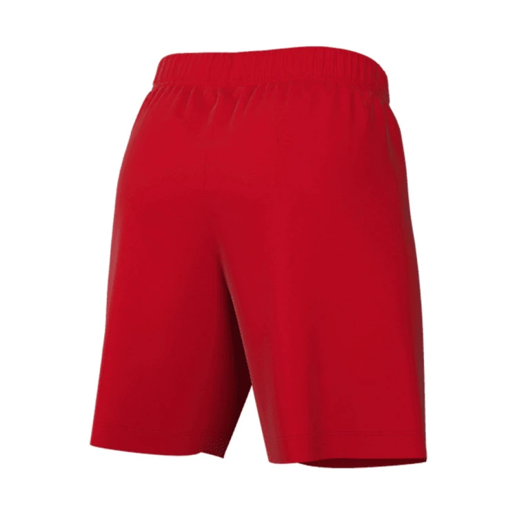 Bermuda Nike Strike 22 Knit 4 Bermuda Nike Strike 22 Knit - Imagen 2