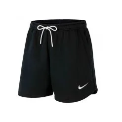 Bermuda Nike Team Club 20 Mujer
