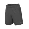 Bermuda Nike Team Club 20 Niño -Botas de fútbol comercio bermuda nike team club 20 nino charcoal heather white 0