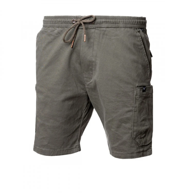 Bermuda Reell Reflex Easy Cargo Short 3 Bermuda Reell Reflex Easy Cargo Short