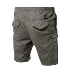 Bermuda Reell Reflex Easy Cargo Short 11 Bermuda Reell Reflex Easy Cargo Short -Botas de fútbol comercio bermuda reell reflex easy cargo short olive verde 1
