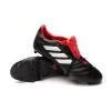 Bota Adidas Copa Gloro FG 1 Bota Adidas Copa Gloro FG -Botas de fútbol comercio bota adidas copa gloro fg negro 0 1